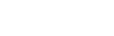 Kunnossapitopalvelut